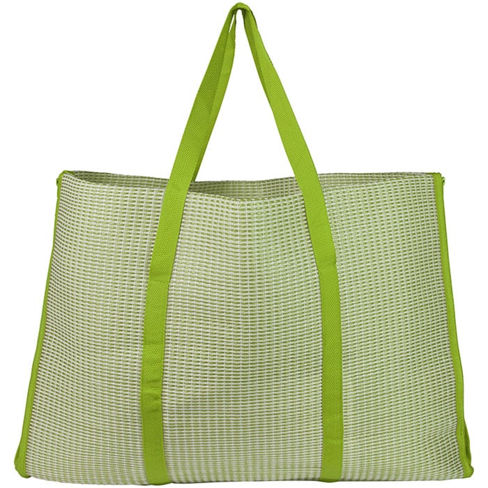 MP2628600-bolsa-y-esterilla-de-playa-plegables-lima-3.jpg