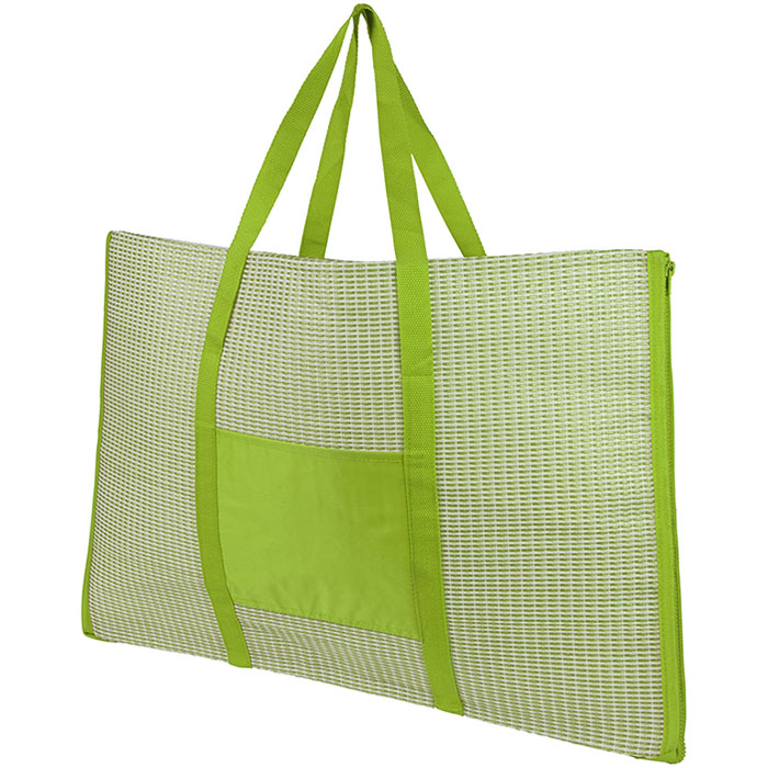 MP2628600-bolsa-y-esterilla-de-playa-plegables-lima-4.jpg