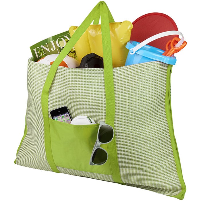 MP2628600-bolsa-y-esterilla-de-playa-plegables-lima-5.jpg