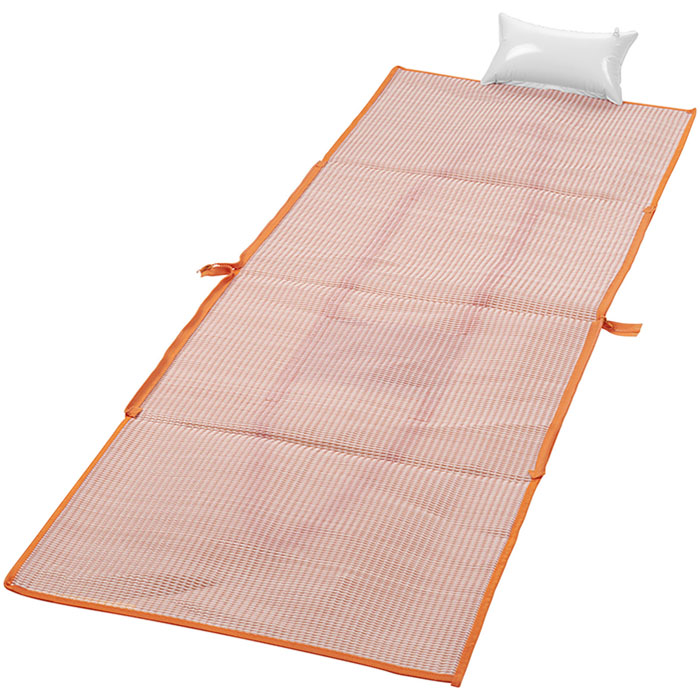MP2628610-bolsa-y-esterilla-de-playa-plegables-naranja-1.jpg