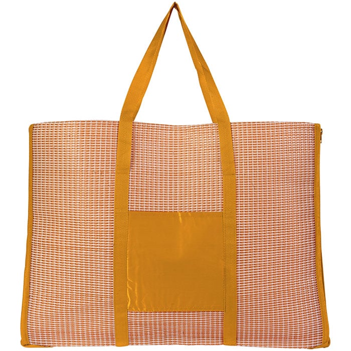 MP2628610-bolsa-y-esterilla-de-playa-plegables-naranja-2.jpg