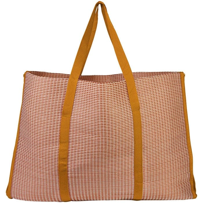 MP2628610-bolsa-y-esterilla-de-playa-plegables-naranja-3.jpg