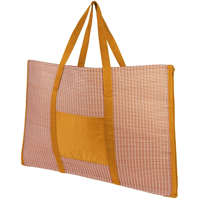 MP2628610-bolsa-y-esterilla-de-playa-plegables-naranja-4.jpg