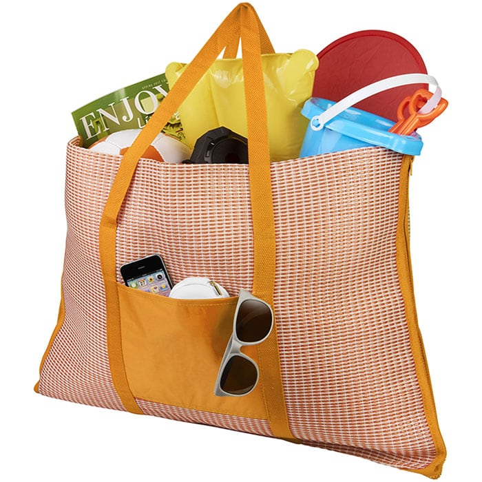 MP2628610-bolsa-y-esterilla-de-playa-plegables-naranja-5.jpg