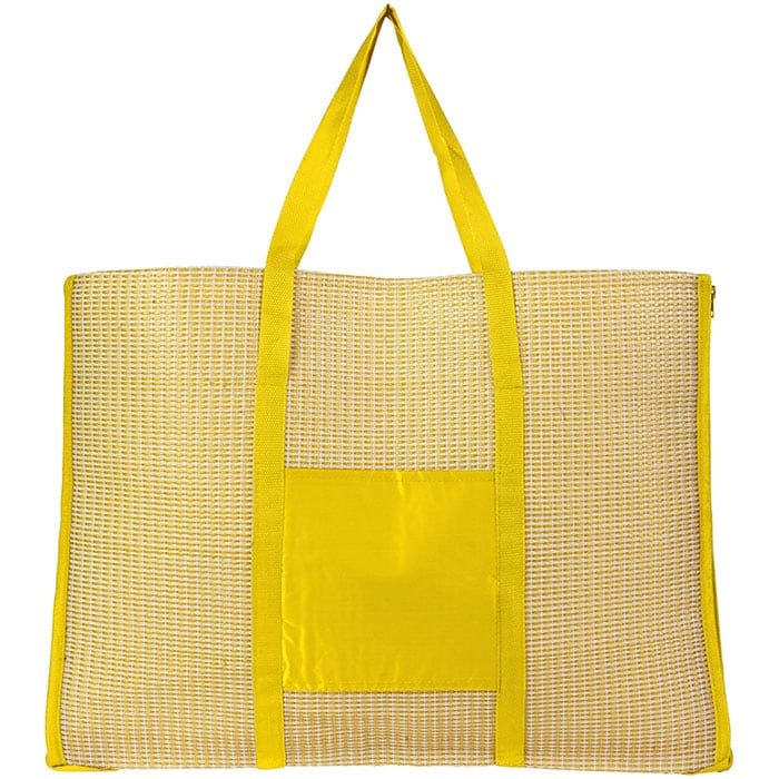 MP2628620-bolsa-y-esterilla-de-playa-plegables-amarillo-2.jpg
