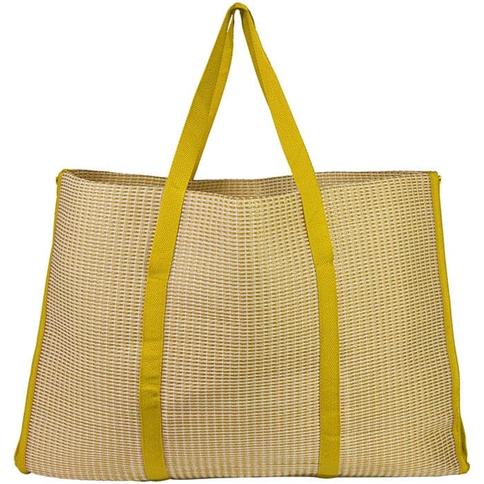 MP2628620-bolsa-y-esterilla-de-playa-plegables-amarillo-3.jpg