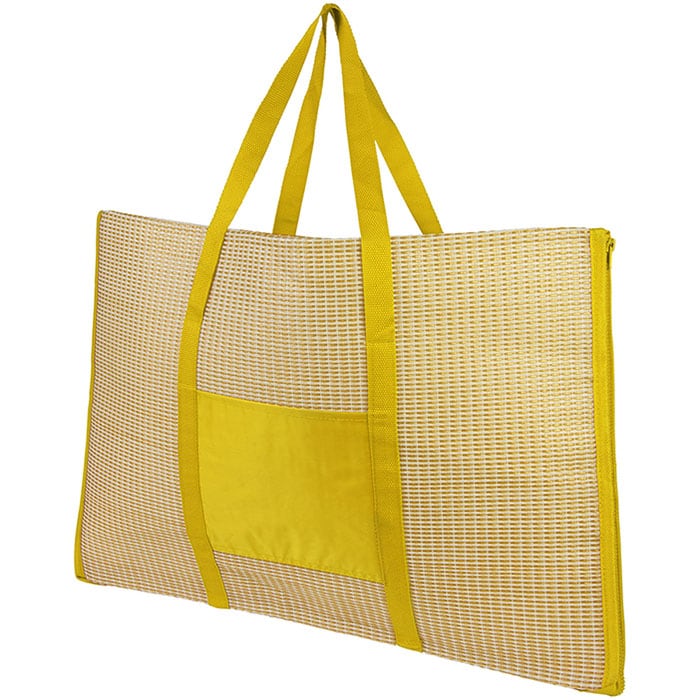 MP2628620-bolsa-y-esterilla-de-playa-plegables-amarillo-4.jpg