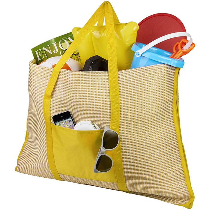 MP2628620-bolsa-y-esterilla-de-playa-plegables-amarillo-5.jpg
