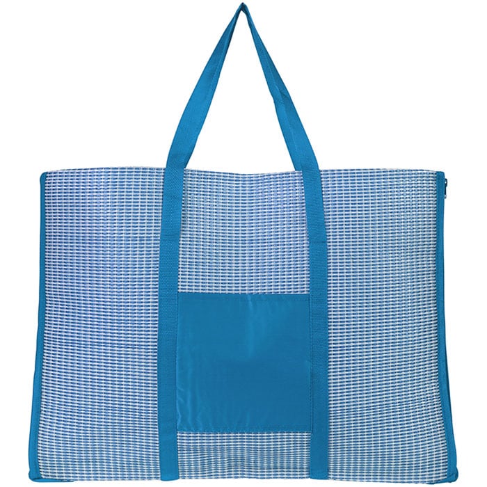 MP2628630-bolsa-y-esterilla-de-playa-plegables-process-blue-2.jpg