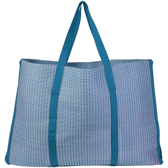 MP2628630-bolsa-y-esterilla-de-playa-plegables-process-blue-3.jpg