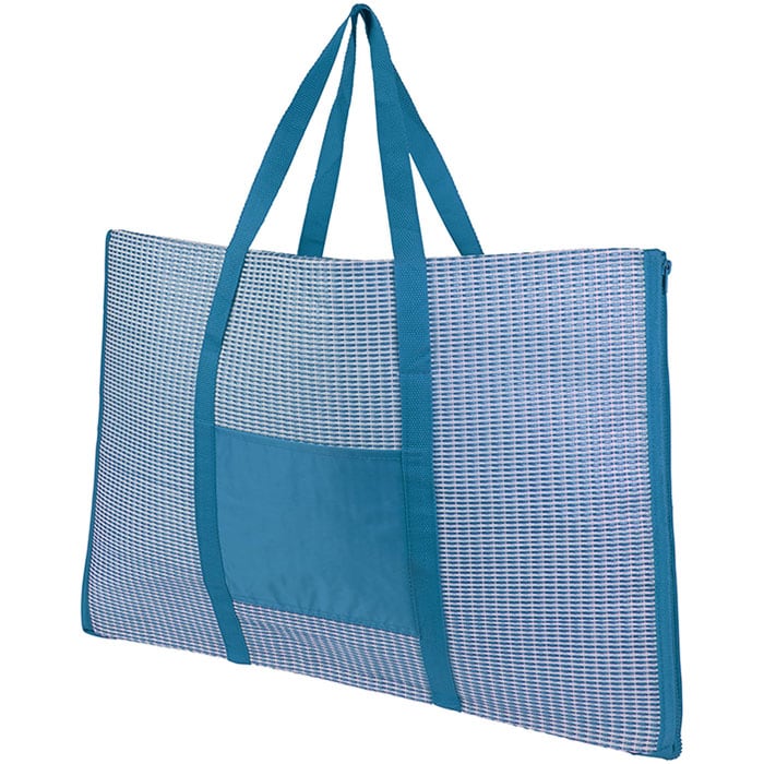 MP2628630-bolsa-y-esterilla-de-playa-plegables-process-blue-4.jpg
