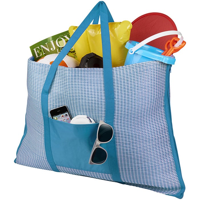 MP2628630-bolsa-y-esterilla-de-playa-plegables-process-blue-5.jpg