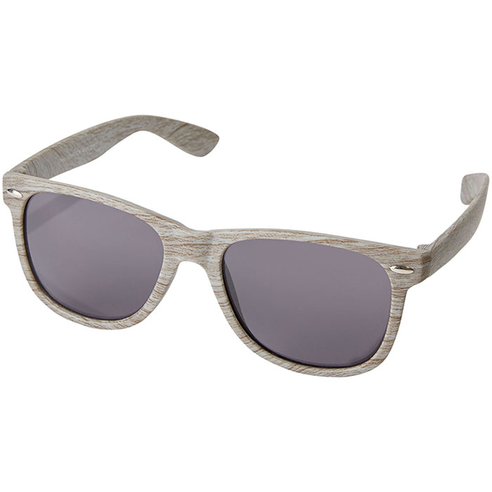 MP2628650-gafas-de-sol-gris-1.jpg