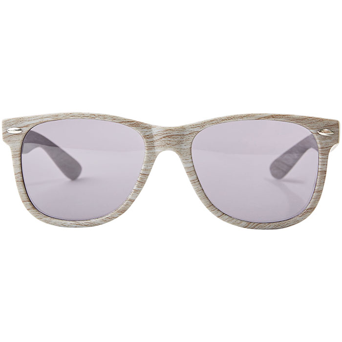MP2628650-gafas-de-sol-gris-2.jpg