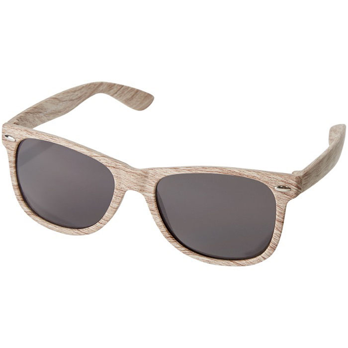 MP2628660-gafas-de-sol-natural-3.jpg