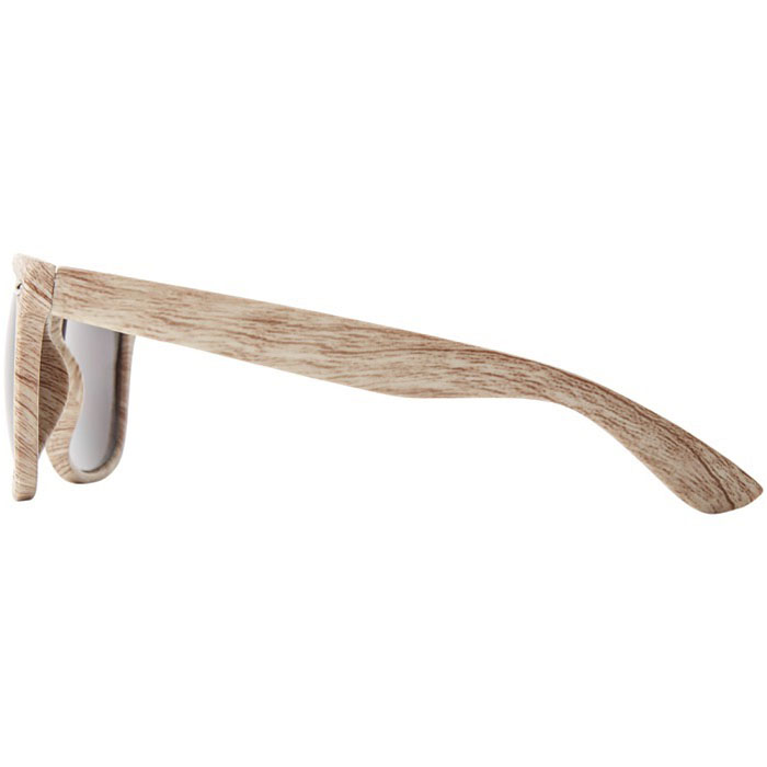 MP2628660-gafas-de-sol-natural-7.jpg