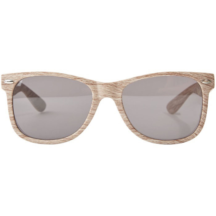 MP2628660-gafas-de-sol-natural-9.jpg