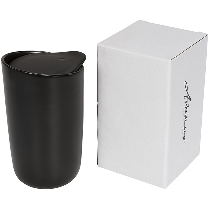 MP2628670-vaso-de-ceramica-de-doble-pared-de-410ml-negro-intenso-1.jpg