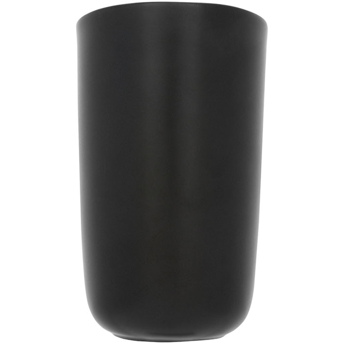 MP2628670-vaso-de-ceramica-de-doble-pared-de-410ml-negro-intenso-2.jpg
