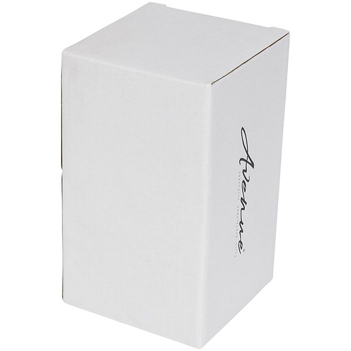 MP2628670-vaso-de-ceramica-de-doble-pared-de-410ml-negro-intenso-3.jpg