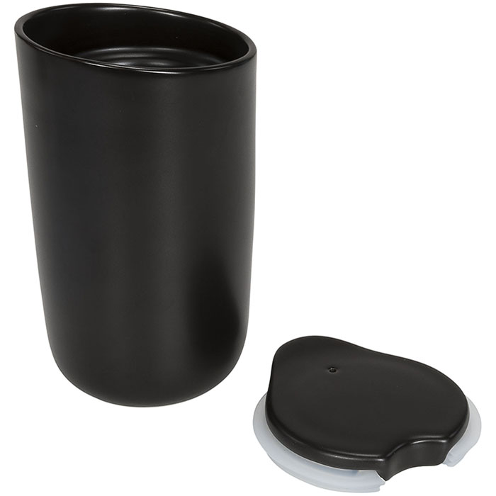 MP2628670-vaso-de-ceramica-de-doble-pared-de-410ml-negro-intenso-4.jpg