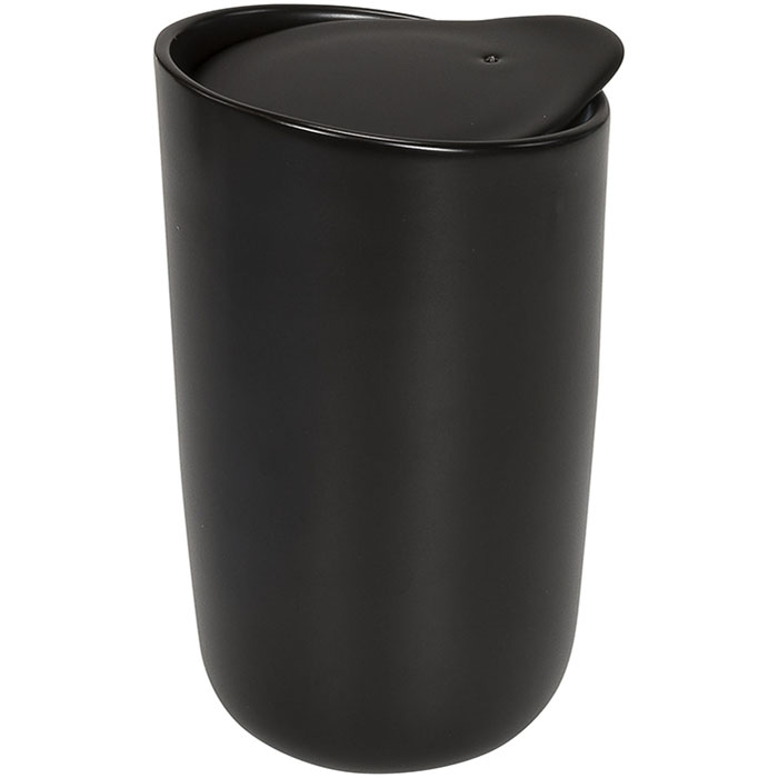 MP2628670-vaso-de-ceramica-de-doble-pared-de-410ml-negro-intenso-5.jpg
