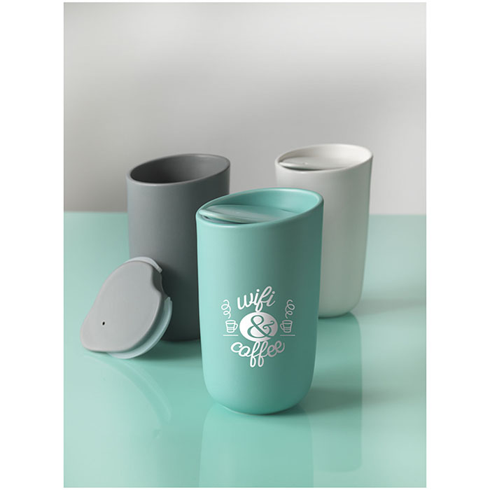 MP2628670-vaso-de-ceramica-de-doble-pared-de-410ml-negro-intenso-6.jpg