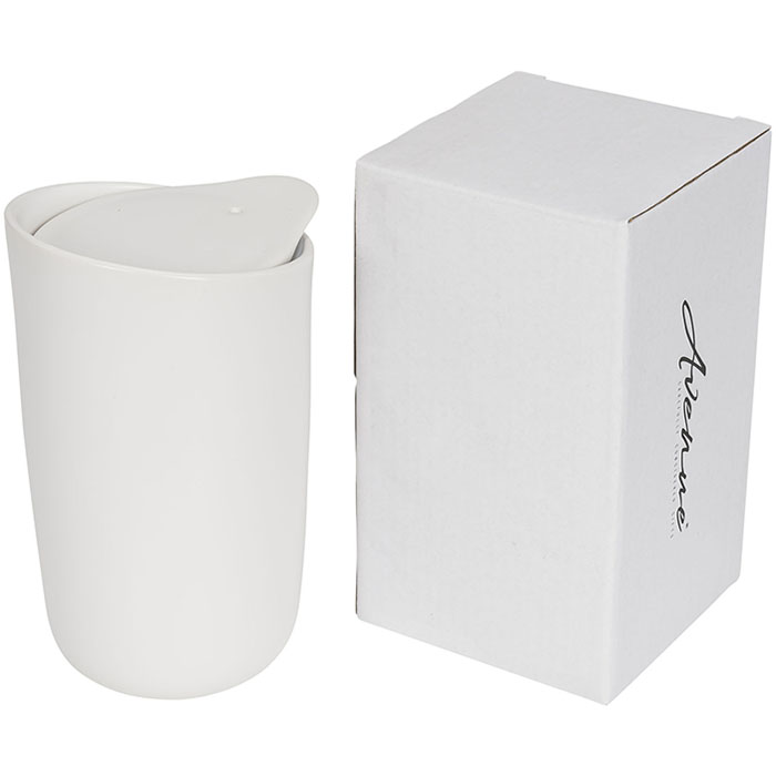 MP2628680-vaso-de-ceramica-de-doble-pared-de-410ml-blanco-1.jpg