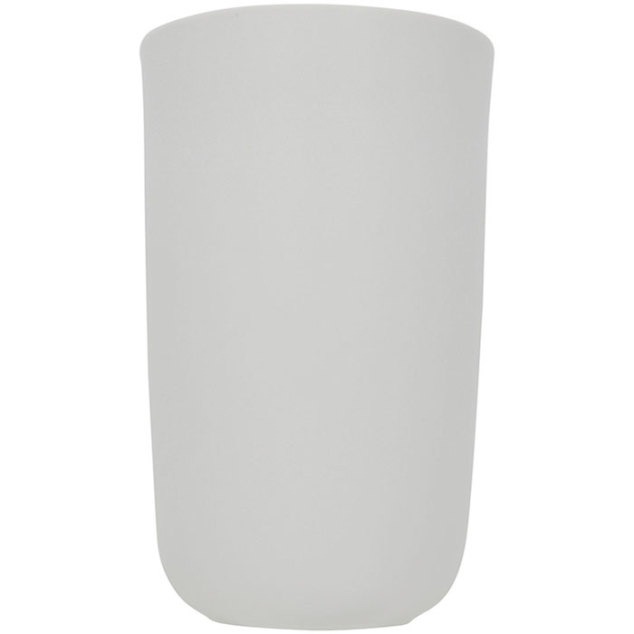 MP2628680-vaso-de-ceramica-de-doble-pared-de-410ml-blanco-2.jpg