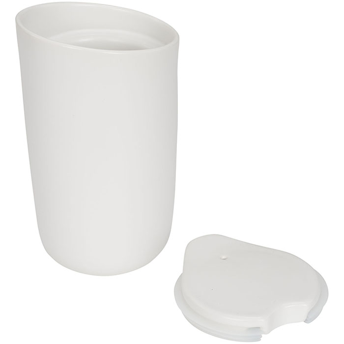 MP2628680-vaso-de-ceramica-de-doble-pared-de-410ml-blanco-4.jpg