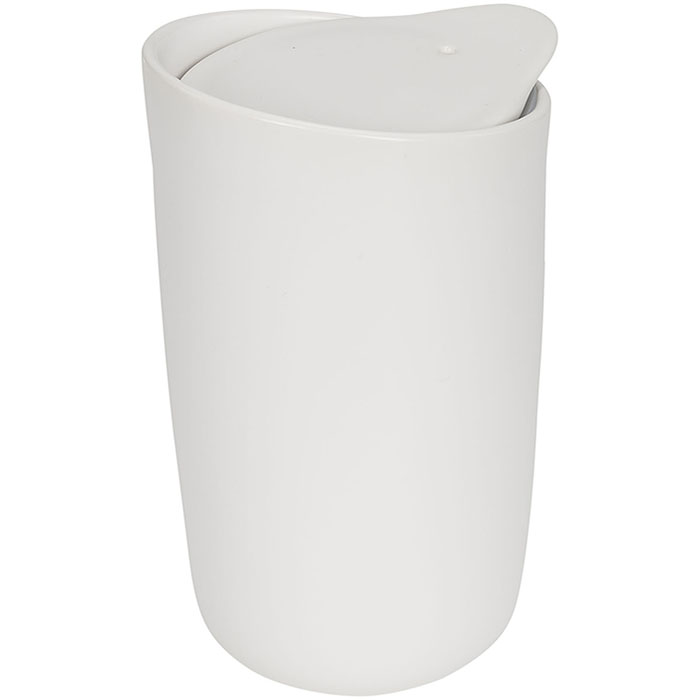 MP2628680-vaso-de-ceramica-de-doble-pared-de-410ml-blanco-5.jpg