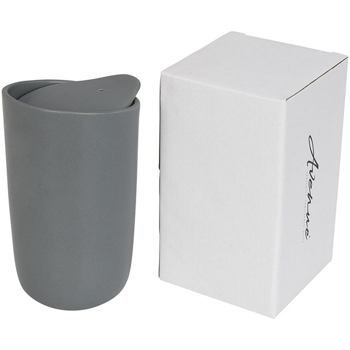 MP2628690-vaso-de-ceramica-de-doble-pared-de-410ml-gris-1.jpg