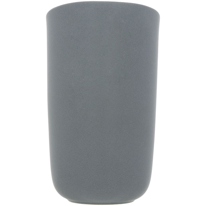 MP2628690-vaso-de-ceramica-de-doble-pared-de-410ml-gris-2.jpg