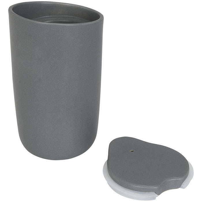 MP2628690-vaso-de-ceramica-de-doble-pared-de-410ml-gris-4.jpg