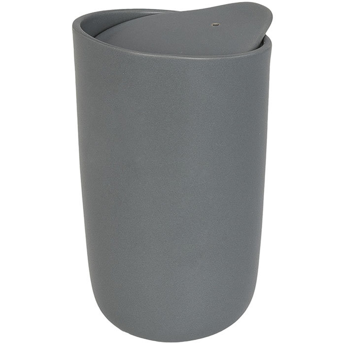 MP2628690-vaso-de-ceramica-de-doble-pared-de-410ml-gris-5.jpg