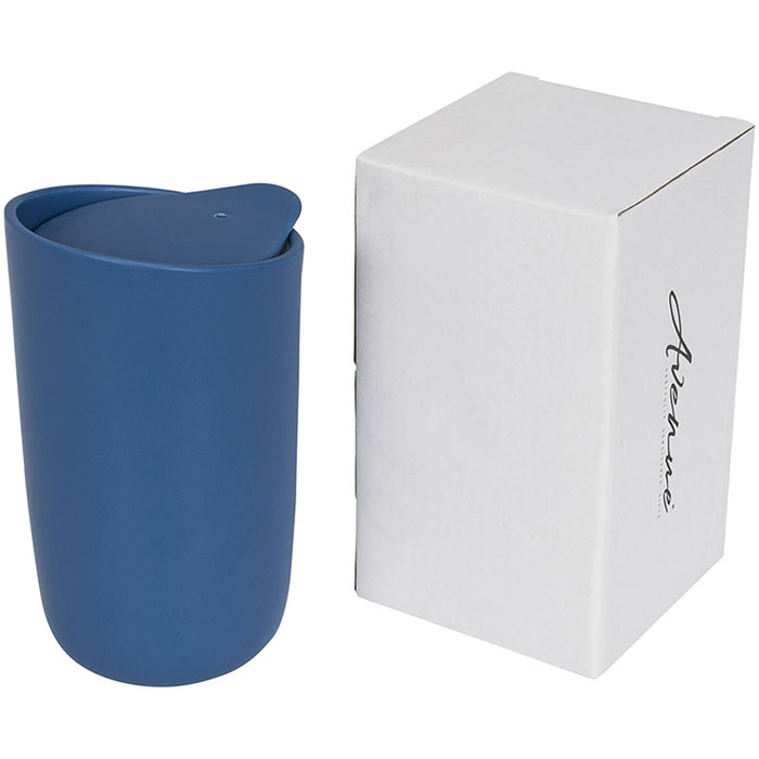 MP2628700-vaso-de-ceramica-de-doble-pared-de-410ml-azul-1.jpg