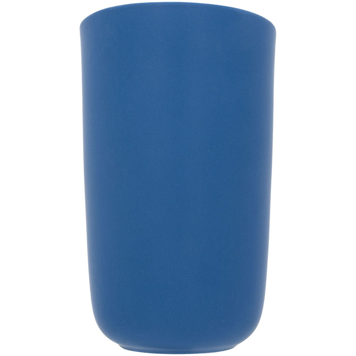 MP2628700-vaso-de-ceramica-de-doble-pared-de-410ml-azul-2.jpg