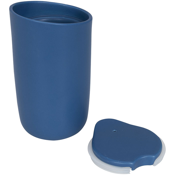 MP2628700-vaso-de-ceramica-de-doble-pared-de-410ml-azul-4.jpg