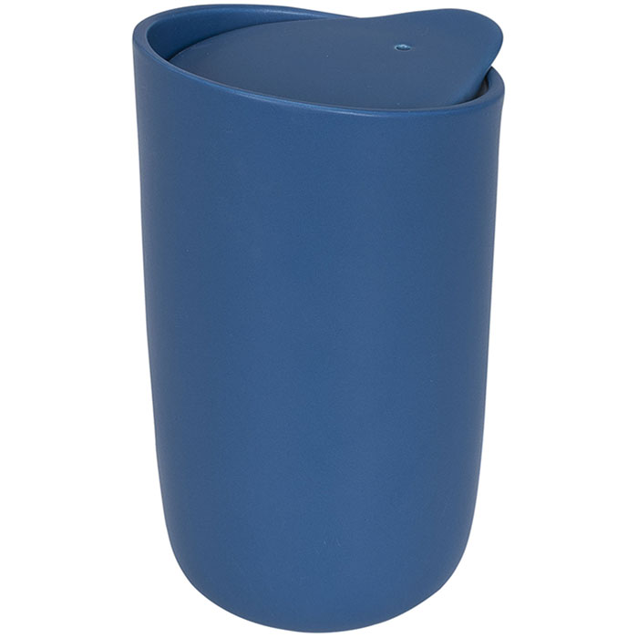 MP2628700-vaso-de-ceramica-de-doble-pared-de-410ml-azul-5.jpg
