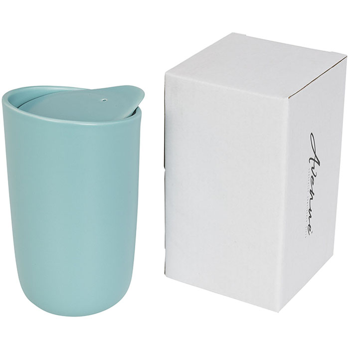 MP2628710-vaso-de-ceramica-de-doble-pared-de-410ml-verde-nenta-1.jpg