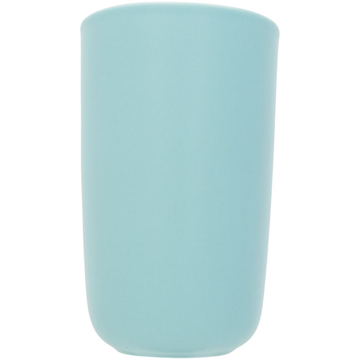 MP2628710-vaso-de-ceramica-de-doble-pared-de-410ml-verde-nenta-2.jpg