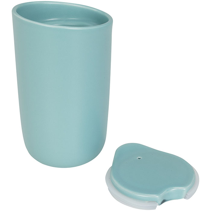 MP2628710-vaso-de-ceramica-de-doble-pared-de-410ml-verde-nenta-4.jpg