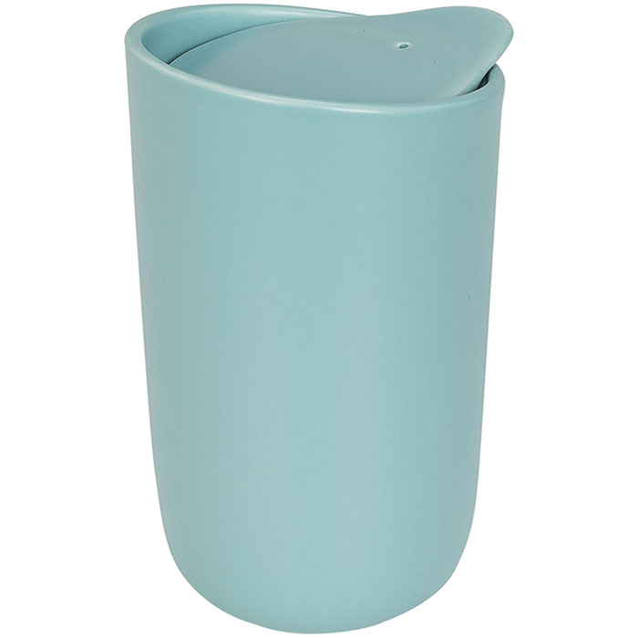 MP2628710-vaso-de-ceramica-de-doble-pared-de-410ml-verde-nenta-5.jpg