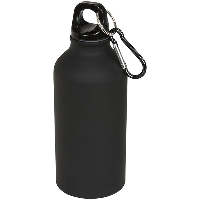 MP2628730-bidon-de-400ml-con-mosqueton-y-acabado-mate-negro-intenso-1.jpg