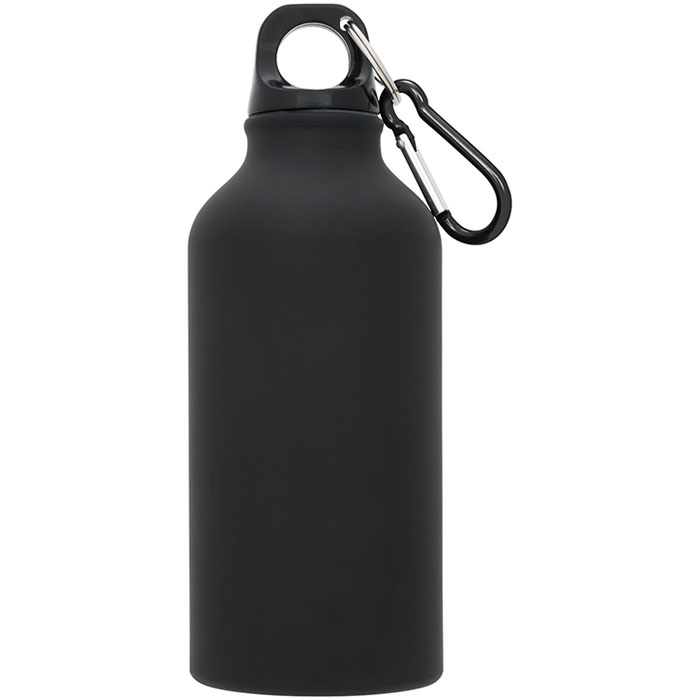 MP2628730-bidon-de-400ml-con-mosqueton-y-acabado-mate-negro-intenso-2.jpg