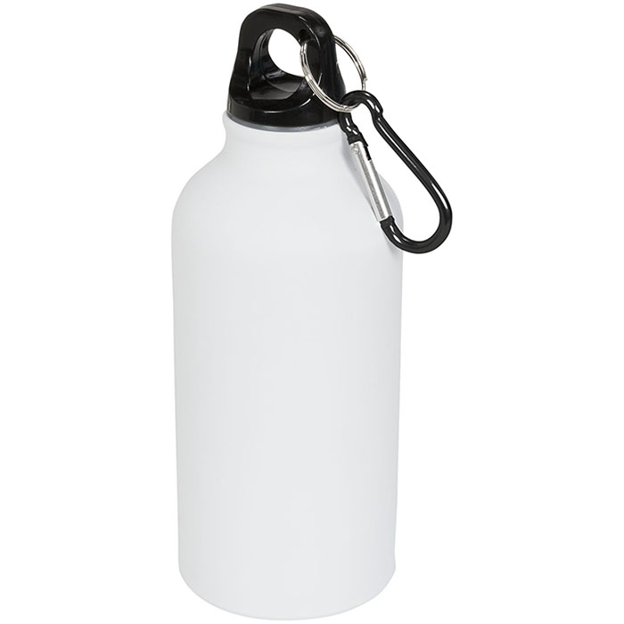 MP2628740-bidon-de-400ml-con-mosqueton-y-acabado-mate-blanco-1.jpg