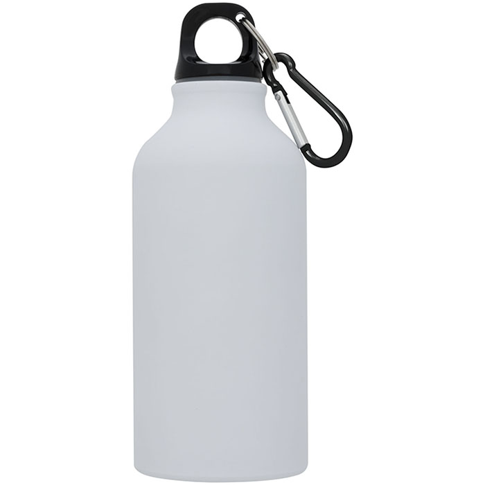 MP2628740-bidon-de-400ml-con-mosqueton-y-acabado-mate-blanco-2.jpg