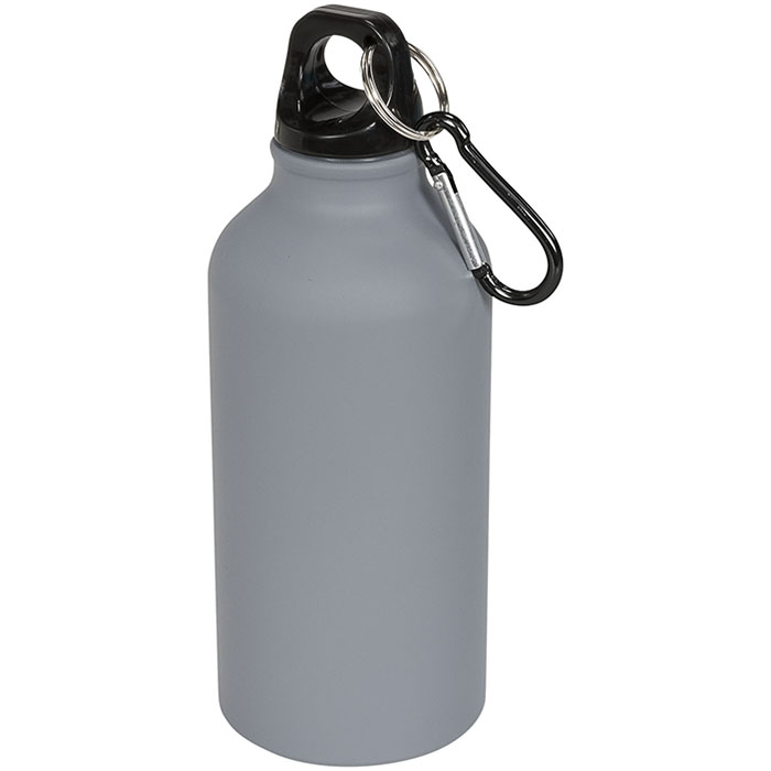 MP2628750-bidon-de-400ml-con-mosqueton-y-acabado-mate-gris-1.jpg