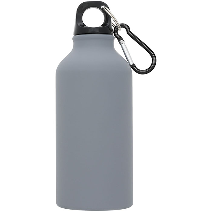 MP2628750-bidon-de-400ml-con-mosqueton-y-acabado-mate-gris-2.jpg