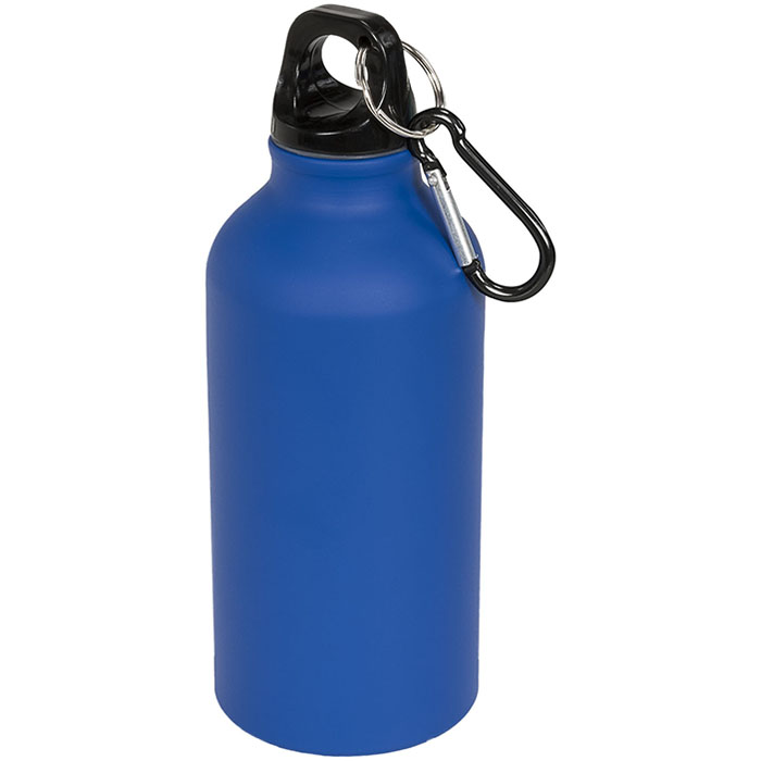 MP2628760-bidon-de-400ml-con-mosqueton-y-acabado-mate-azul-1.jpg